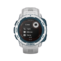 watch image