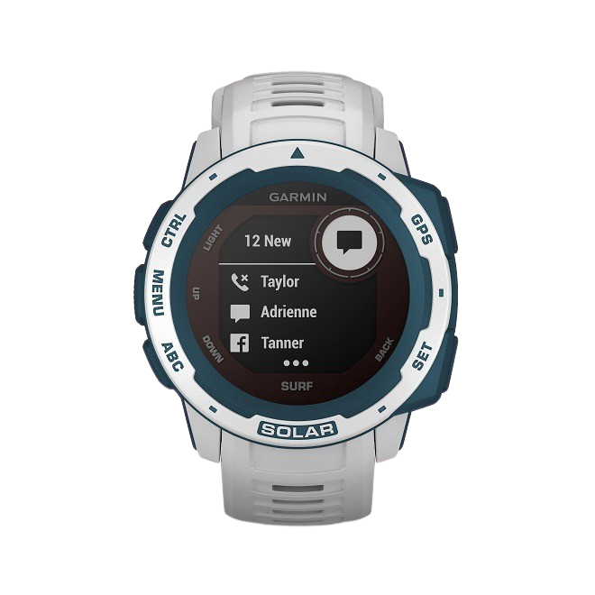 watch image