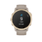 watch image