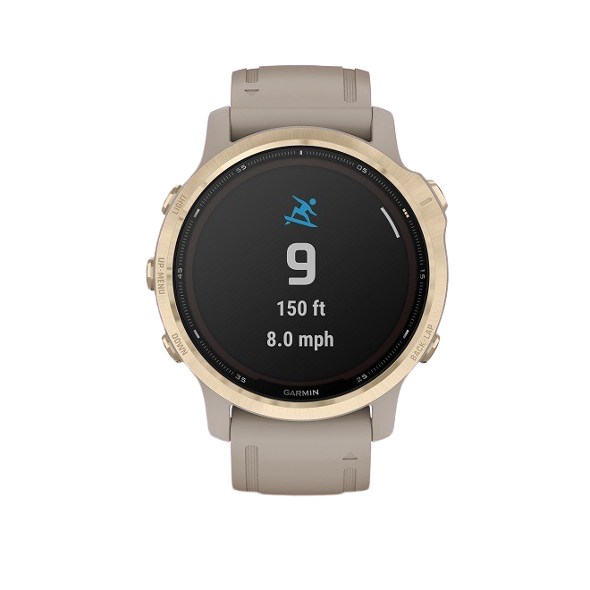 watch image
