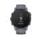 watch image