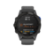 watch image