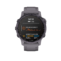 watch image