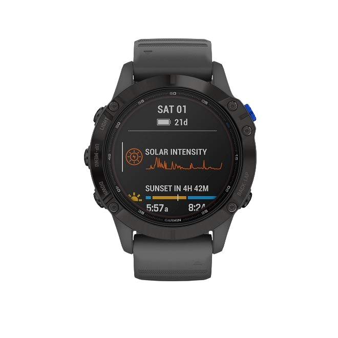 watch image