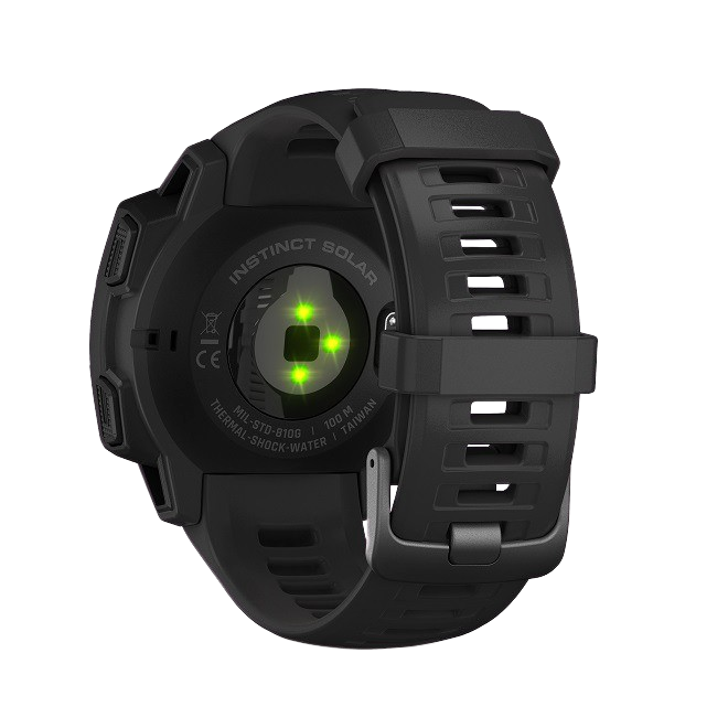 watch image