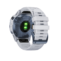 watch image