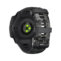 watch image