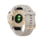 watch image