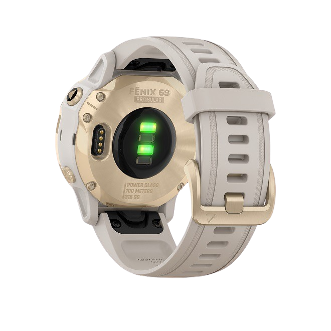 watch image