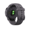 watch image