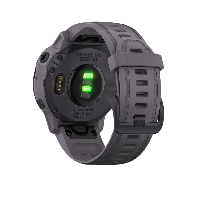 watch image