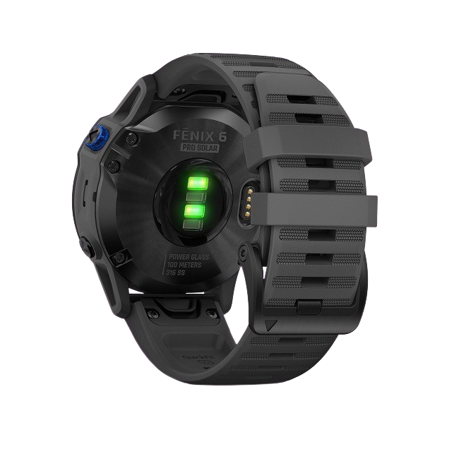 watch image
