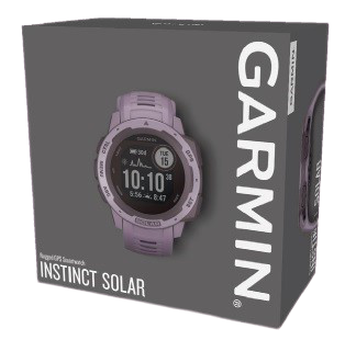 watch image