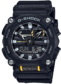watch image