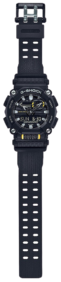 watch image