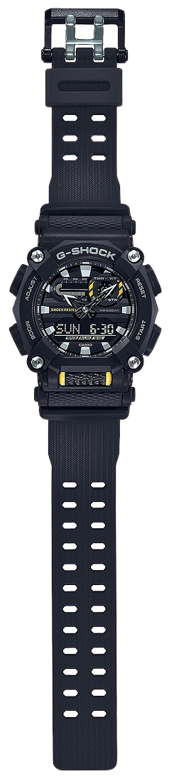 watch image