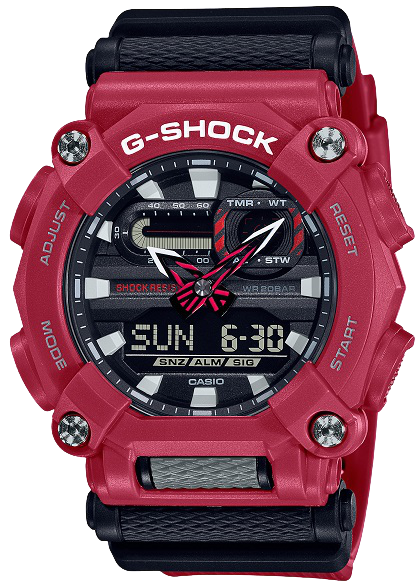 watch image