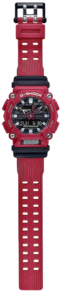 watch image