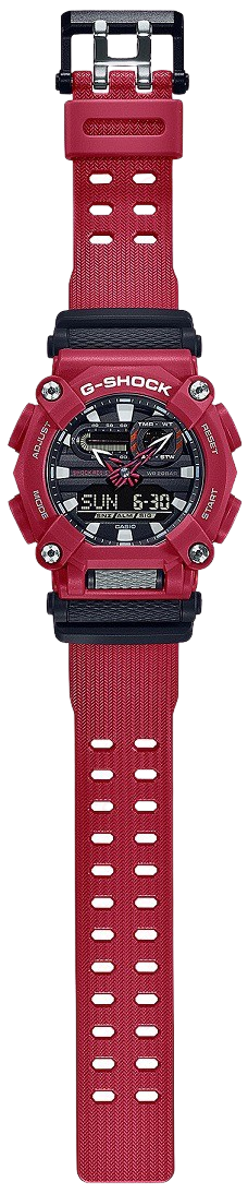 watch image
