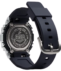 watch image
