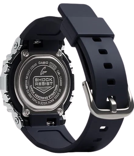 watch image