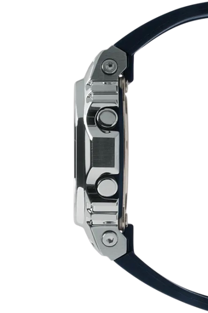 watch image