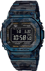 watch image