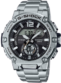watch image