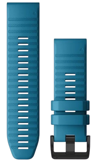 watch image