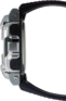 watch image