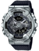 watch image