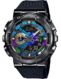 watch image