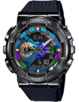 watch image