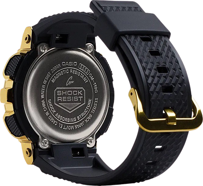 watch image