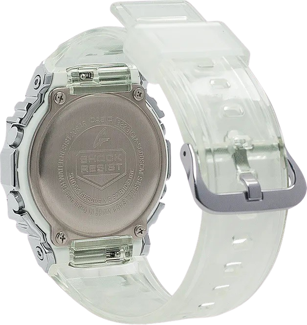 watch image