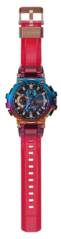 watch image