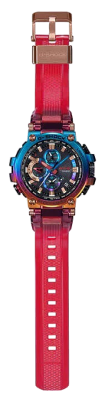 watch image
