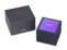 watch image