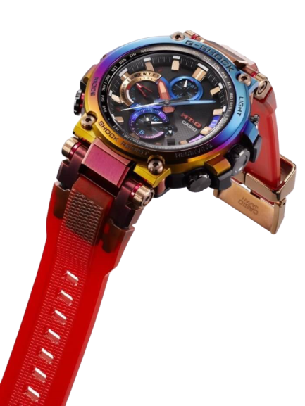 watch image