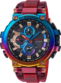 watch image