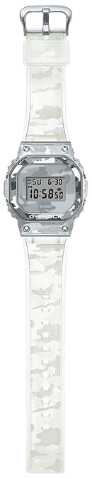 watch image