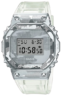 watch image