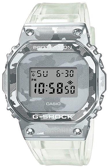 watch image