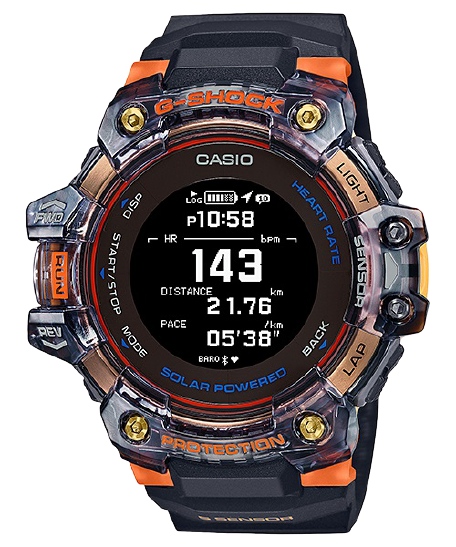 watch image