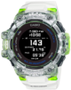 watch image