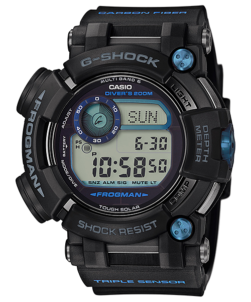 watch image