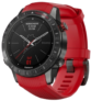 watch image