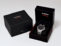 watch image
