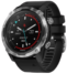 watch image