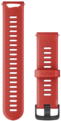 watch image